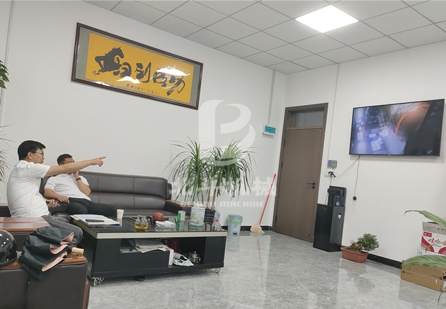 91视频下载网站機械竹子91视频大全黄色高值發展獲得客戶青睞