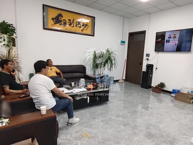 連續式91视频大全黄色通過多媒體的形式向客戶展現