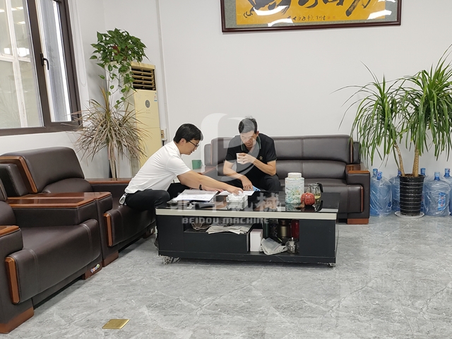 中藥渣91视频大全黄色優化技術,滿足客戶需求