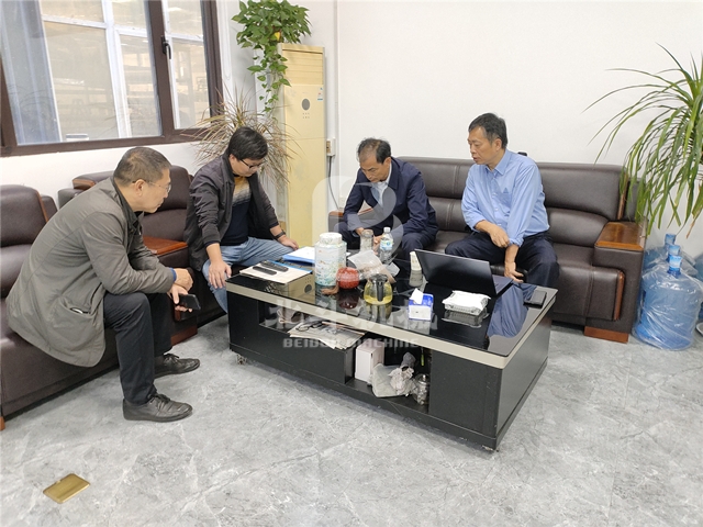 竹子91视频大全黄色為什麽如此快速獲得客戶認可