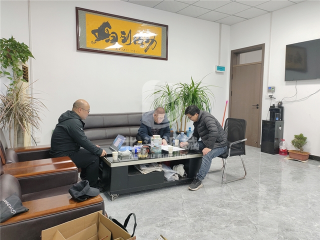 91视频下载网站機械垃圾91视频大全黄色獲河北客戶高度認可