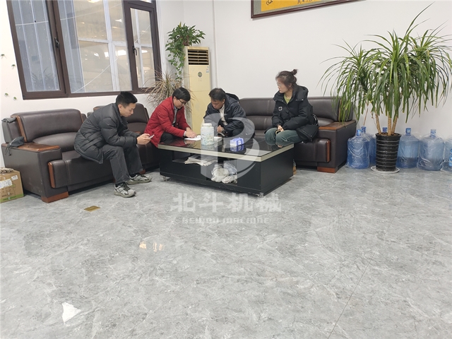 木材91视频大全黄色的優勢和性能贏得馬來西亞客戶的青睞