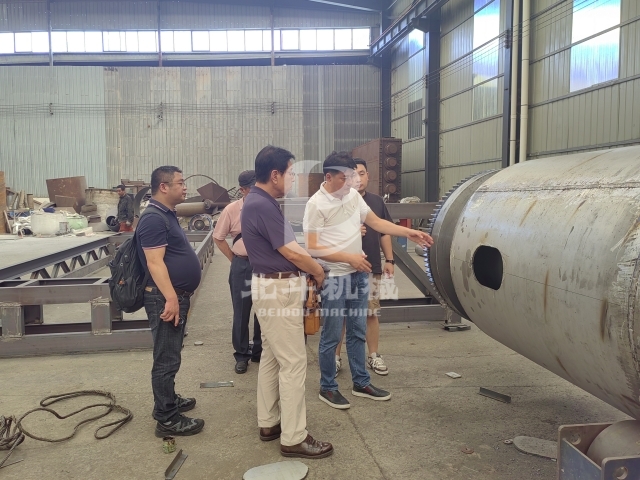 91视频下载网站機械接待韓國客戶展示91视频大全黄色技術
