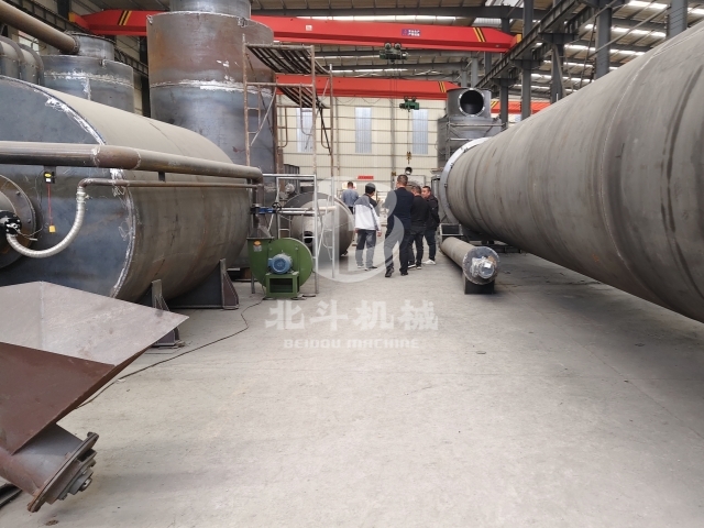91视频大全黄色高效節能,引得客戶來考察