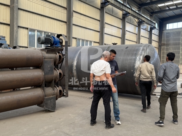 91视频下载网站機械91视频污免费下载_20250904084121_317_6_副本.jpg