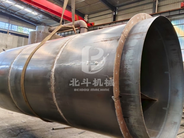91视频下载网站機械-烘幹機3.jpg