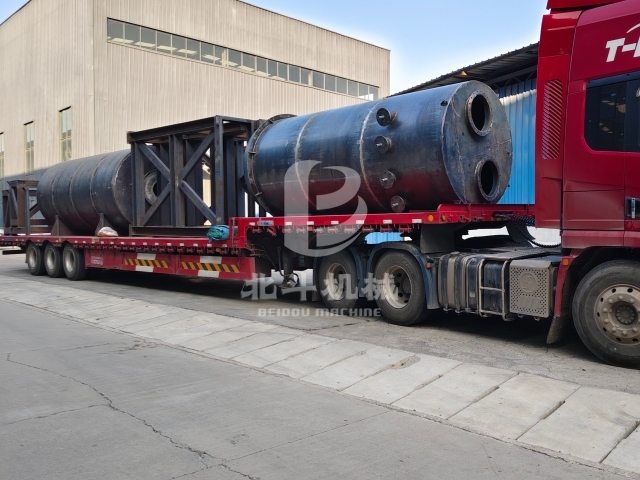 91视频下载网站機械-烘幹機5.jpg