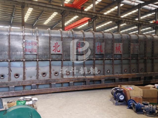 91视频下载网站機械91视频污免费下载_20250916130711_405_6_副本.jpg