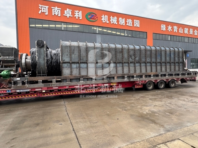 91视频下载网站機械91视频污免费下载_20250916103338_391_6_副本.jpg